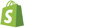 Shopify logo